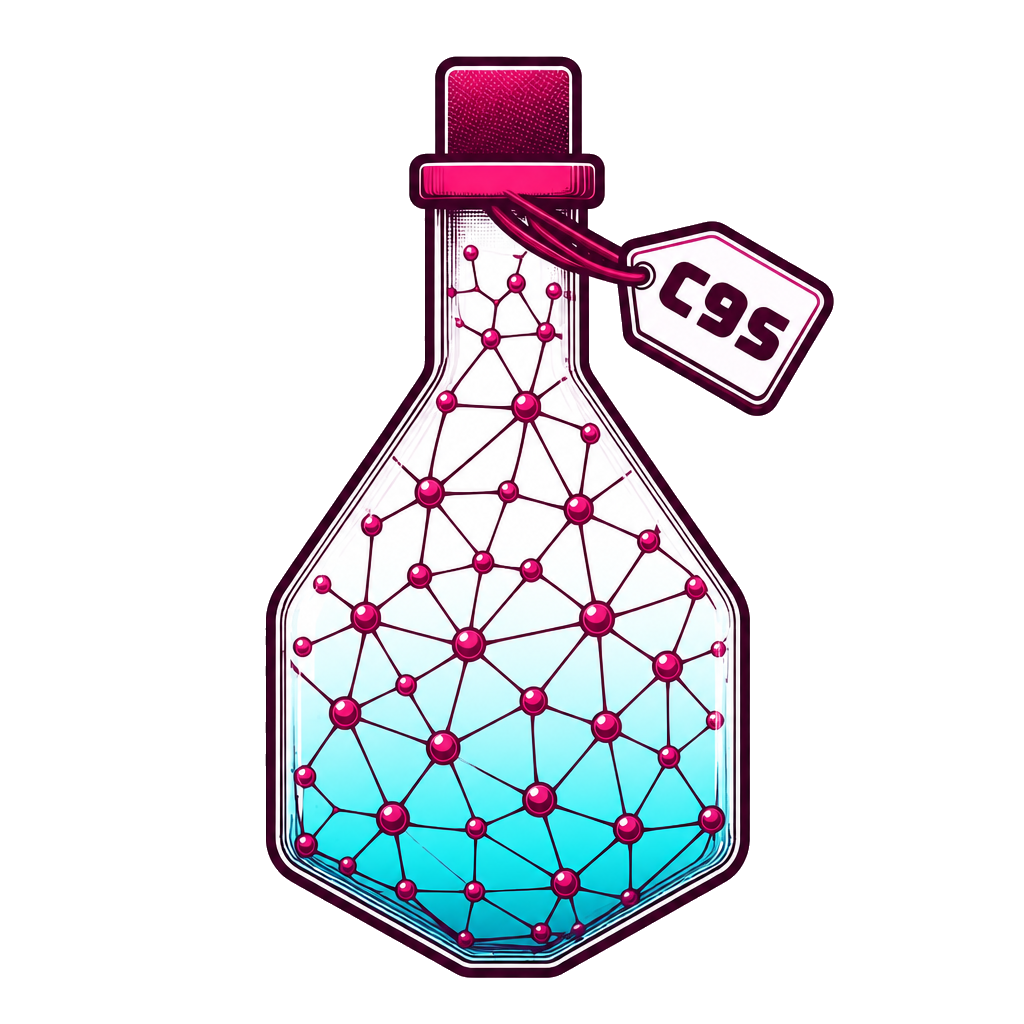 c9s